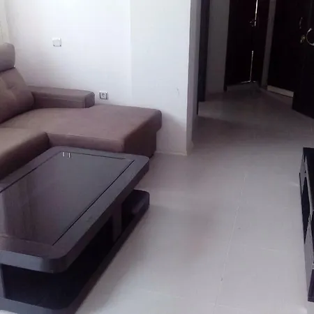 Apartamento Apartments Nesebar Nesebar