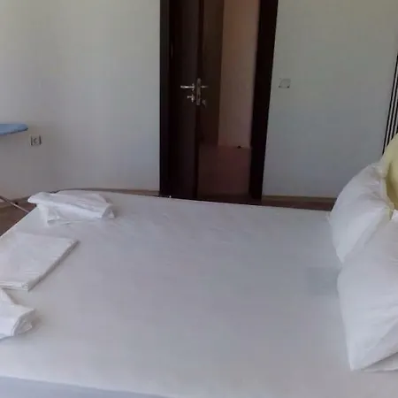 Apartments Nesebar Apartamento *